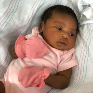 Meet your Posher, Tracey